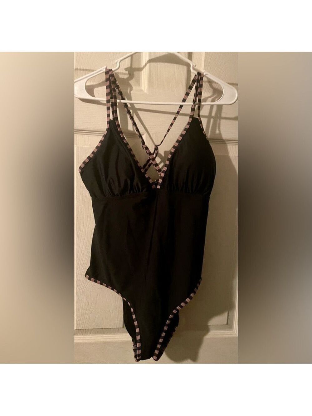 Swimsuit One Piece NWT Xl